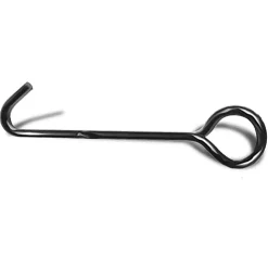VMC Spike Pin