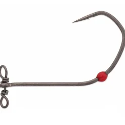 VMC Spinshot Lok Hook (7130SH)