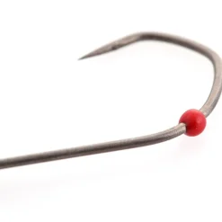 VMC Spinshot Lok Hook (7130SH)