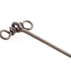 VMC Spinshot Lok Hook (7130SH)