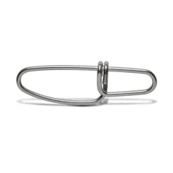 VMC Stainless Steel Crosslock Snap (3253SS)