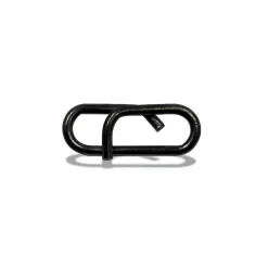 VMC Stainless Steel Switch Snap (3257BN)