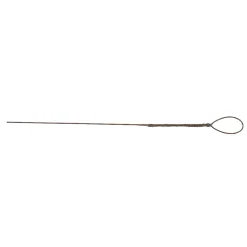 VMC Supraflex C755 / 50 cm