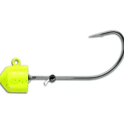 VMC Swingin Ned Rig Jig