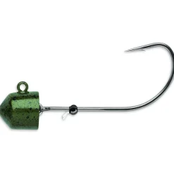 VMC Swingin Ned Rig Jig