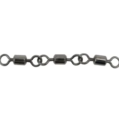 VMC Swivel Chain (3125 BN)