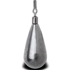 VMC Tungsten Drop Shot