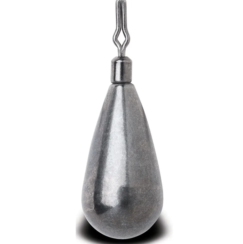 VMC Tungsten Drop Shot