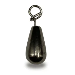VMC Tungsten Fast Lok