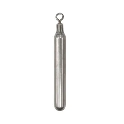 VMC Tungsten Free Rig Gewicht