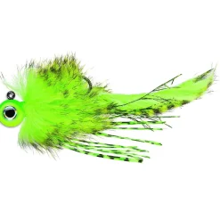 VMC Twitchin' Jig