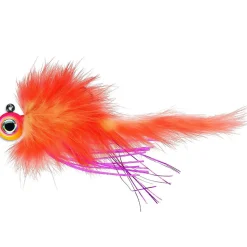 VMC Twitchin' Jig