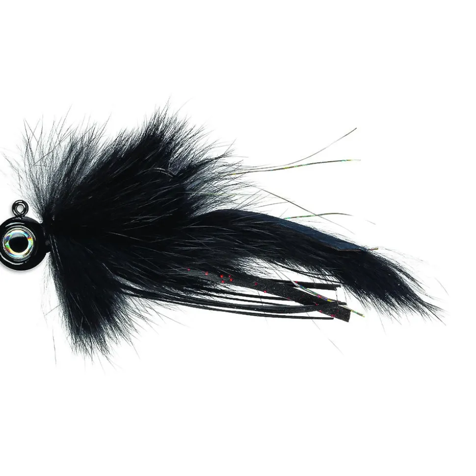 VMC Twitchin' Jig