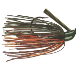 VMC Utility Jig