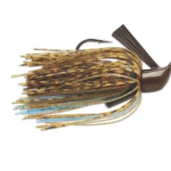 VMC Utility Jig