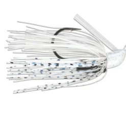 VMC Utility Jig