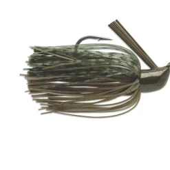 VMC Utility Jig