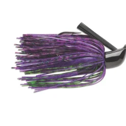 VMC Utility Jig
