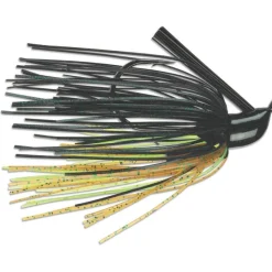 VMC Utility Jig