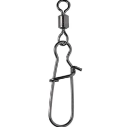 VMC Wirbel + Duolock Snap (3526)