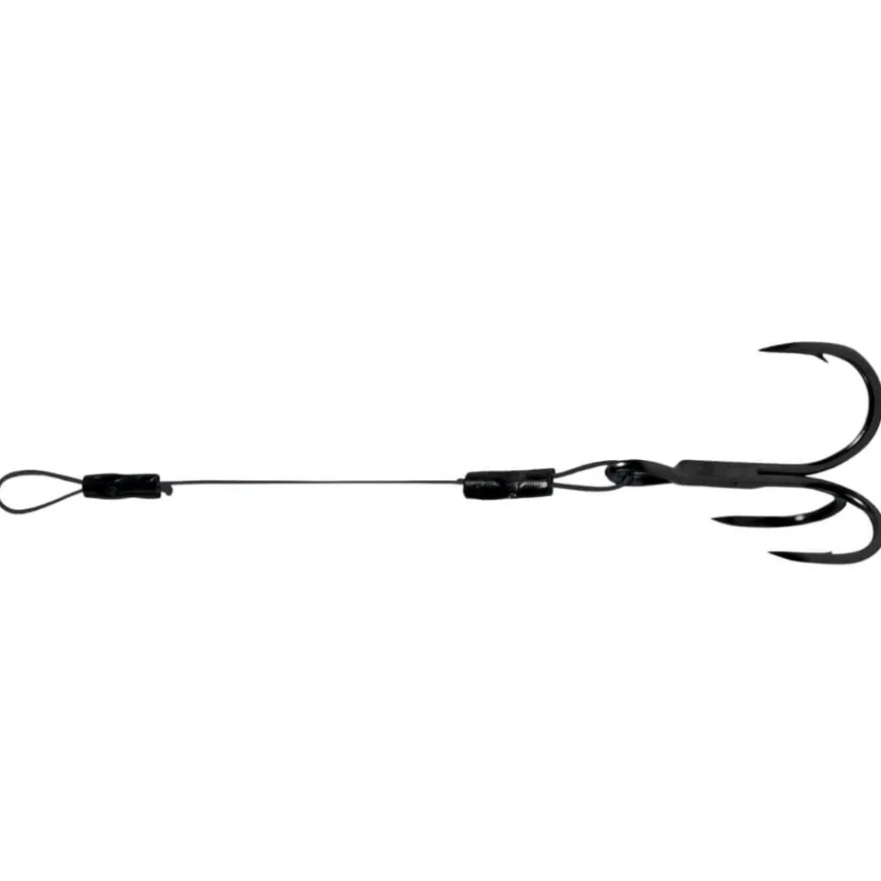 VMC Wire Stinger (7554W)