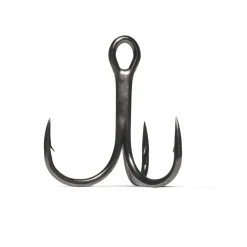 VMC 1x Strong Inline Drillinge (7547BN)