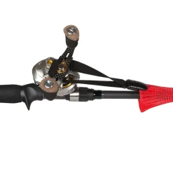 VRX Rod Glove Saver