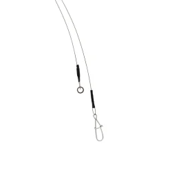 Westin Add-It Leader