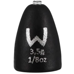 Westin Add-It Tungsten Bullet Weight