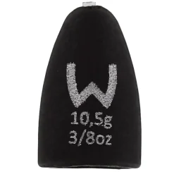 Westin Add-It Tungsten Bullet Weight