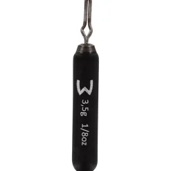 Westin Add-It Tungsten Dropshot Weight