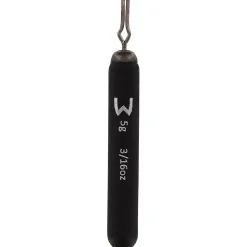 Westin Add-It Tungsten Dropshot Weight