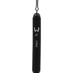 Westin Add-It Tungsten Dropshot Weight