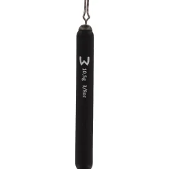 Westin Add-It Tungsten Dropshot Weight
