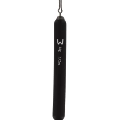 Westin Add-It Tungsten Dropshot Weight