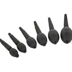 Westin Adjustable Float Weights