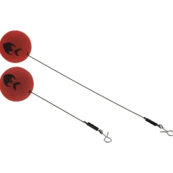 Westin Bait Poppers R'N'R