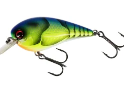 Westin BassBite Squarebill 6 cm / 13 g