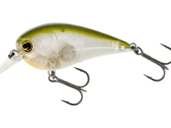 Westin BassBite Squarebill 6 cm / 13 g