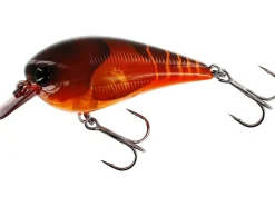 Westin BassBite Squarebill 6 cm / 13 g