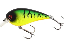 Westin BassBite Squarebill 6 cm / 13 g