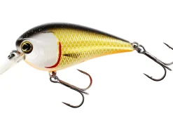Westin BassBite Squarebill 6 cm / 13 g