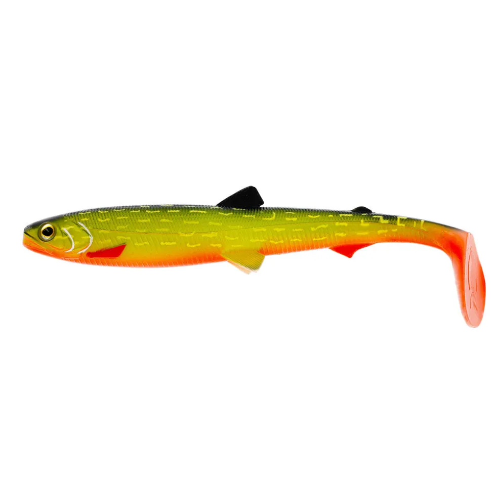 Westin BullTeez 24 cm (1 Stück)