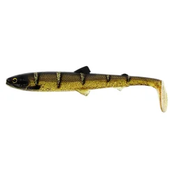 Westin BullTeez 24 cm (1 Stück)