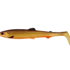 Westin BullTeez 24 cm (1 Stück)