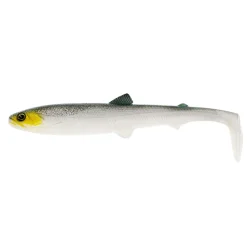 Westin BullTeez 24 cm (1 Stück)