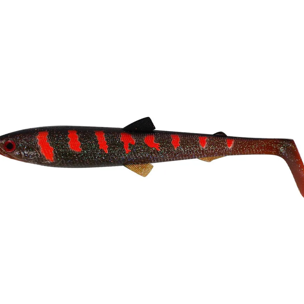 Westin BullTeez 24 cm (1 Stück)
