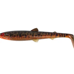 Westin BullTeez 24 cm (1 Stück)