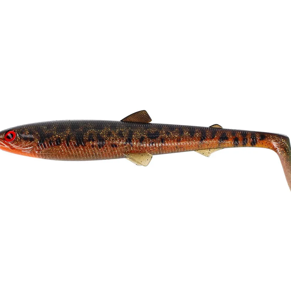 Westin BullTeez 24 cm (1 Stück)
