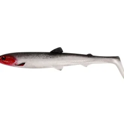 Westin BullTeez 24 cm (1 Stück)